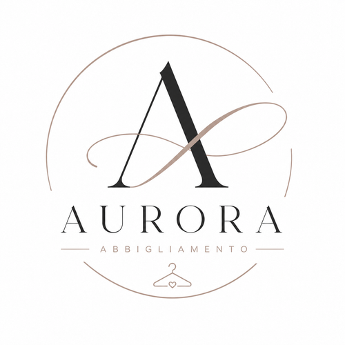 Aurora Wares